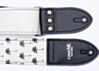 Royal Palms Palm Tree Guitar Strap