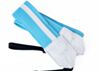 Aqua Racer X Camera Strap