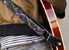 Dixie Cup Cooler Smash 90's Vintage Limited Edition 2" Guitar Strap V2