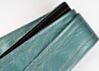Selenium Vintage Cadillac Guitar Strap 