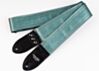 Selenium Vintage Cadillac Guitar Strap 
