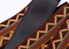Country Gentleman Vintage Woven Guitar Strap