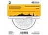 D'addario EJ19 ACOUSTIC Guitar Strings