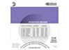 D'addario EJ26 ACOUSTIC Guitar Strings