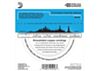 D'addario EJ40 ACOUSTIC Guitar Strings