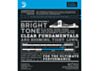 D'addario EXL170 BASS Guitar Strings