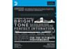 D'addario EXL 110 Electric Guitar Strings