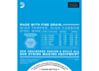 D'addario EXL 110 Electric Guitar Strings