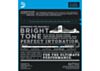 3 PACK - D'addario EXL 115 Electric Guitar Strings