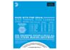 D'addario EXL 115 Electric Guitar Strings