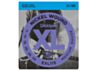 D'addario EXL 115 Electric Guitar Strings