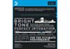 3 PACK - D'addario EXL 120 Electric Guitar Strings