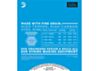 D'addario EXL170 BASS Guitar Strings
