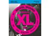 D'addario EXL170 BASS Guitar Strings