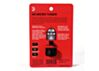 D'addario Planet Waves NS Micro Tuner