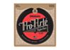D'addario EJ52 Pro-Arte Alto Guitar Strings, Normal Tension