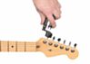 D'addario Planet Waves Guitar Pro Winder