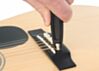 D'addario Planet Waves Guitar Pro Winder
