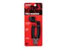 D'addario Planet Waves Guitar Pro Winder