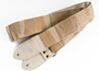 Sundrift Sands Vintage Bohemian Guitar Strap