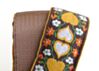 Wonderland Hearts Camera Strap