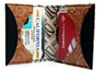 Light Brown Western Slimline Wallet 