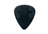 Dunlop Nylon Guitar Picks - 1.0MM 12 Pack