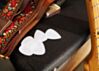 Dunlop Nylon Guitar Picks - .38MM 12 Pack