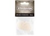 Dunlop Nylon Guitar Picks - .46MM 12 Pack