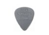 Dunlop Nylon Guitar Picks - .73MM 12 Pack