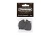 Dunlop Nylon Guitar Picks - .73MM 12 Pack