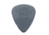 Dunlop Nylon Guitar Picks - .88MM 12 Pack
