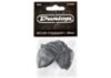 Dunlop Nylon Guitar Picks - .88MM 12 Pack