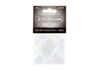 Dunlop Nylon Guitar Picks - .38MM 12 Pack