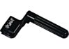 Dunlop Pegwinder 