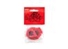 Dunlop Standard Tortex Guitar Picks - .50MM 12 Pack