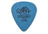 Dunlop Standard Tortex Guitar Picks - 1.0MM 12 Pack