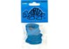 Dunlop Standard Tortex Guitar Picks - 1.0MM 12 Pack