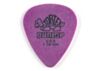 Dunlop Standard Tortex Guitar Picks - 1.14MM 12 Pack