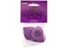 Dunlop Standard Tortex Guitar Picks - 1.14MM 12 Pack