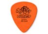 Dunlop Standard Tortex Guitar Picks - .60MM 12 Pack