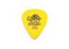 Dunlop Standard Tortex Guitar Picks - .73MM 12 Pack