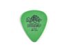Dunlop Standard Tortex Guitar Picks - .88MM 12 Pack