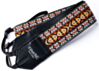 Dylan Horizon Hippie Weave Camera Strap 