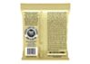 Earthwood Medium Light ACOUSTIC Guitar Strings