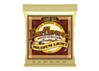 Earthwood Medium Light ACOUSTIC Guitar Strings