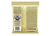 Earthwood Light ACOUSTIC Guitar Strings
