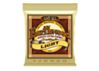 Earthwood Light ACOUSTIC Guitar Strings