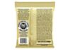 Earthwood ROCK and Blues ACOUSTIC Strings