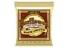 Earthwood ROCK and Blues ACOUSTIC Strings